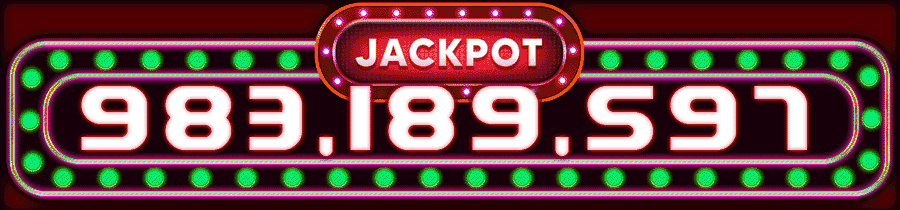 Jackpot Macan88